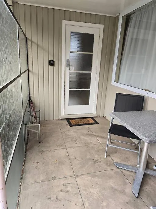 Chic Private Studio 5 Mins From Airport And Shops Christchurch New Zealand